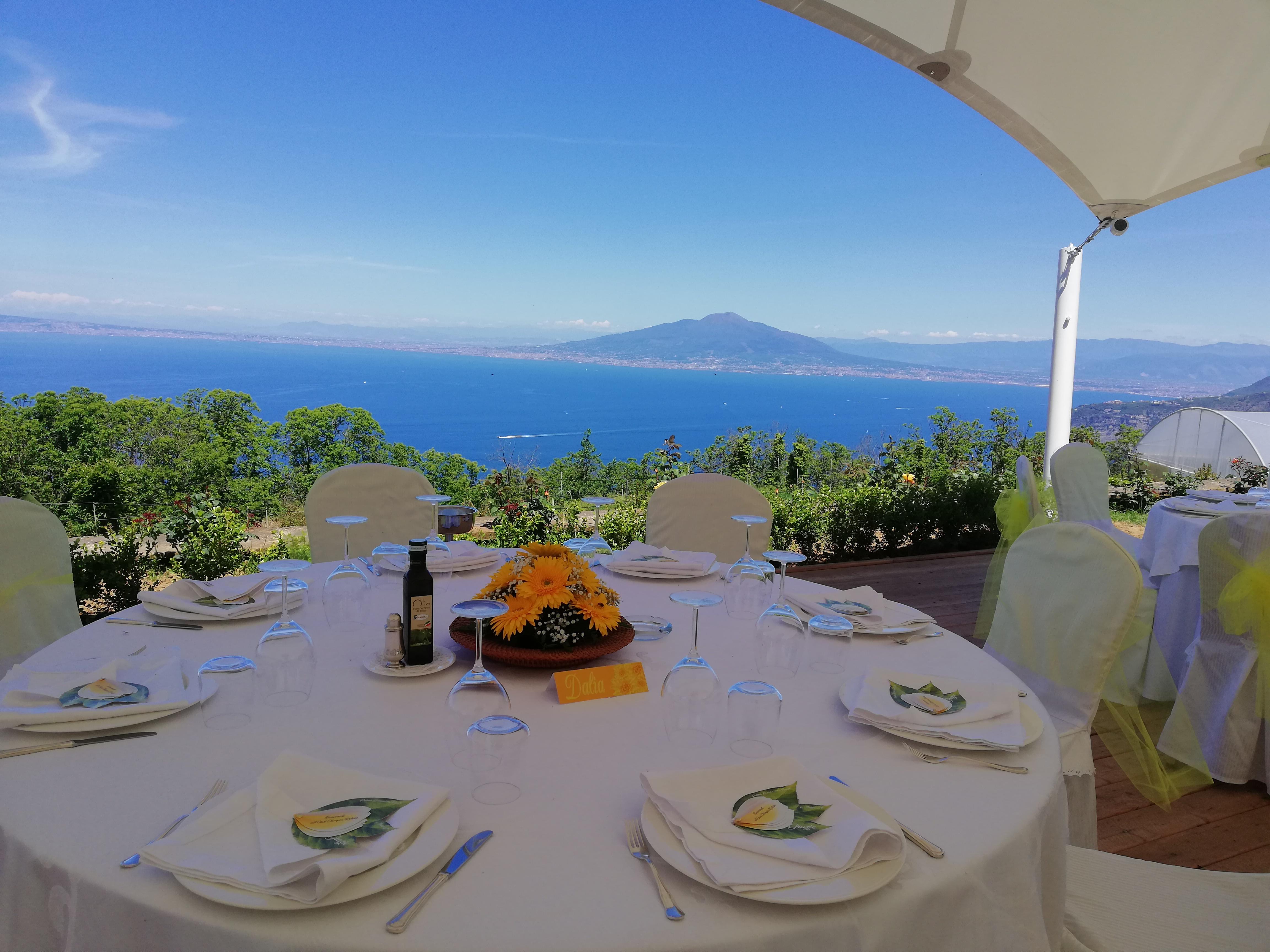 Hotel Oasi Olimpia Relais 5*