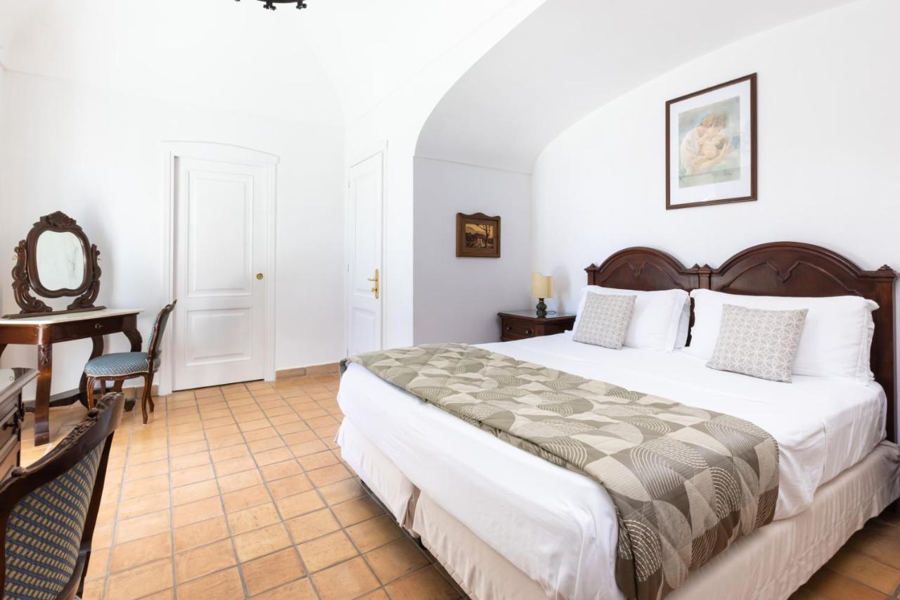Oasi Olimpia Relais Hotel 5*