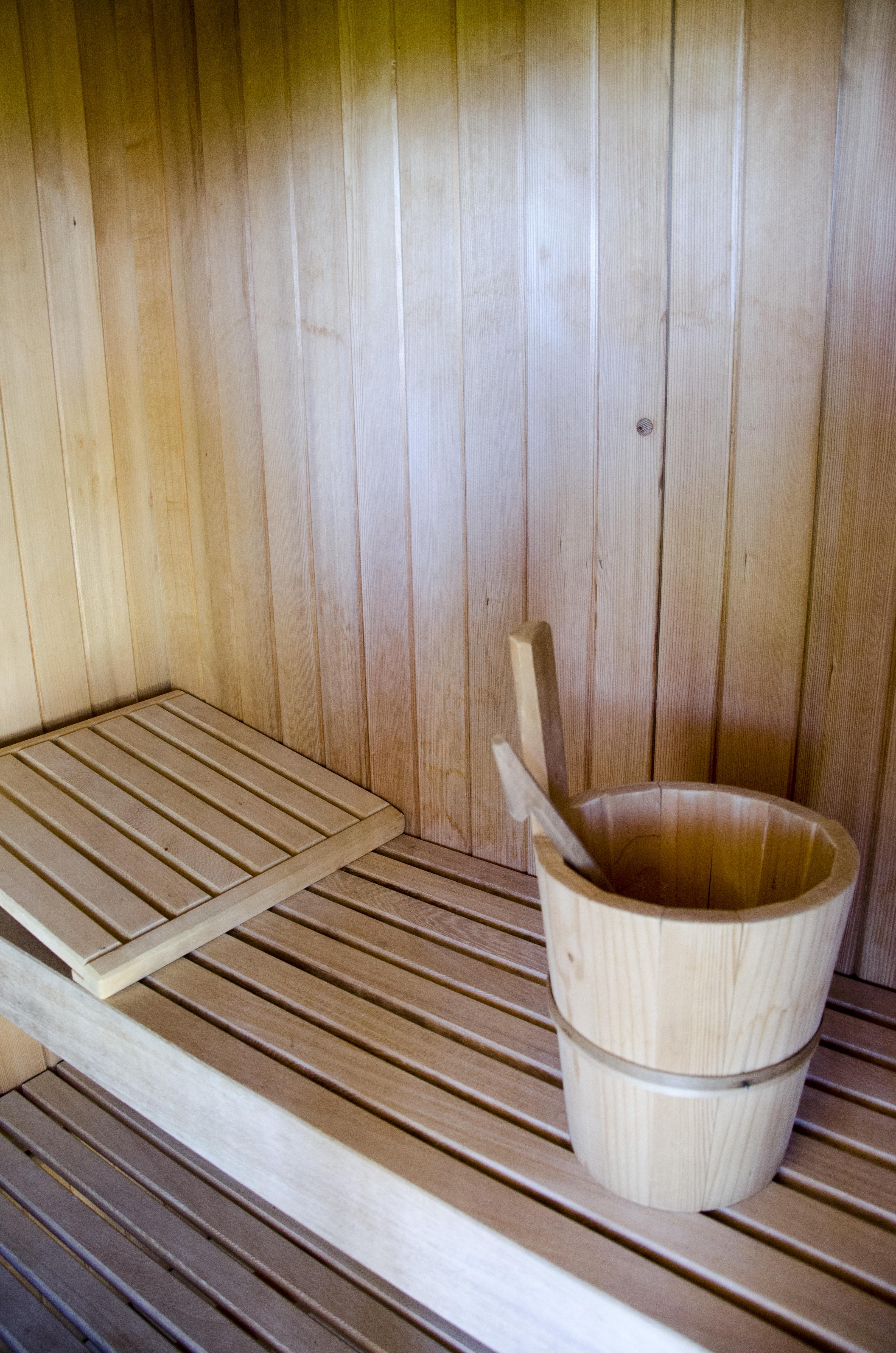 Oasi Olimpia Relais Hotel
