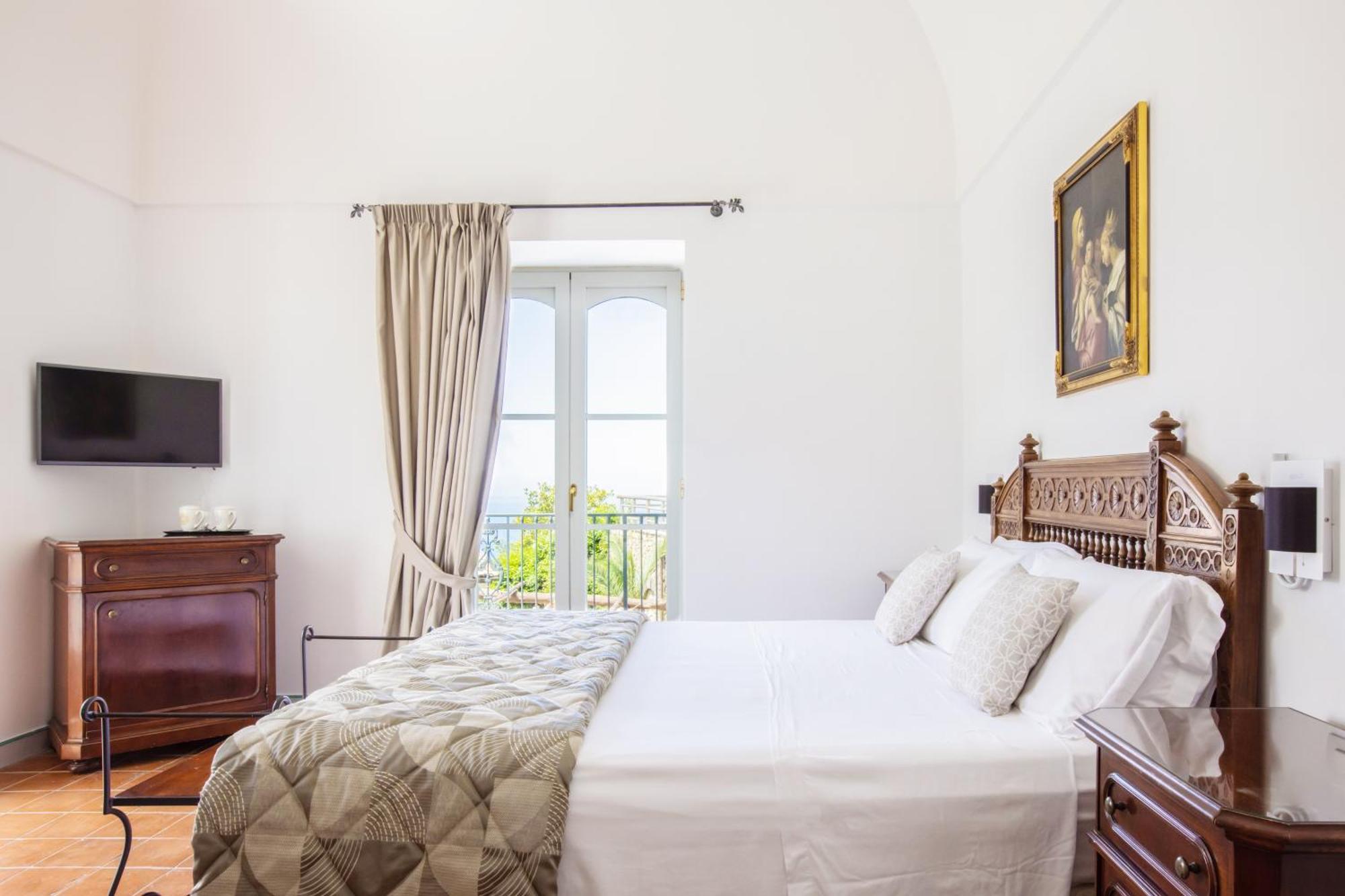 Oasi Olimpia Relais Hotel 5*