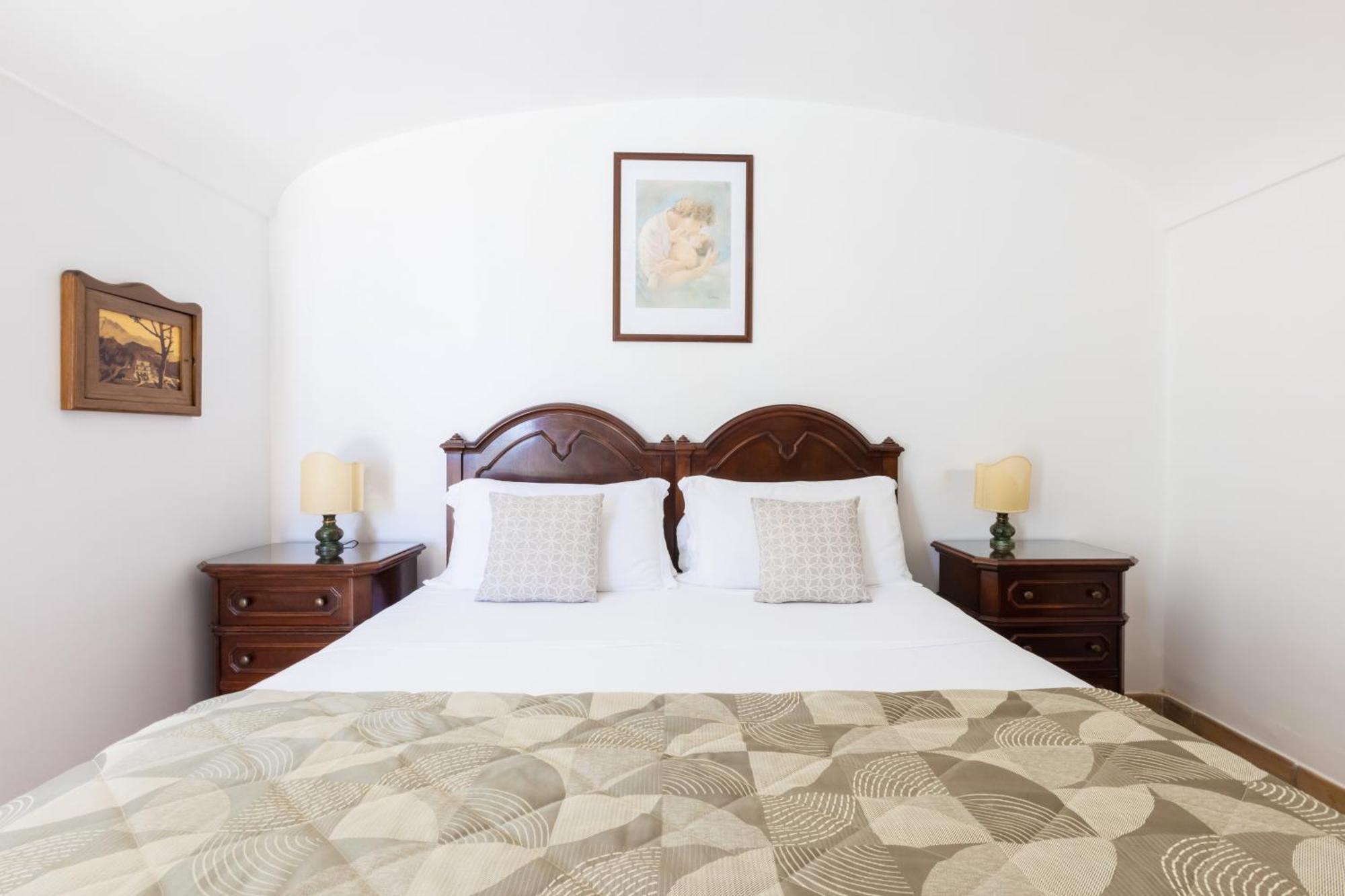 Oasi Olimpia Relais Hotel 5*